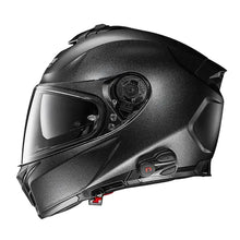Load image into Gallery viewer, B602R - on helmet 600x600