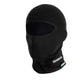 Oxford 100% Cotton Balaclava