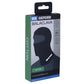 Oxford 100% Cotton Balaclava
