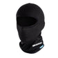 Oxford Coolmax Balaclava - Black