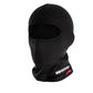 Oxford Balaclava Thermolite - Black