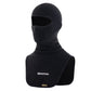 Oxford Deluxe Balaclava Micro Fibre - Black