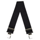 Oxford Riggers Braces - Black