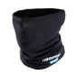 Oxford Coolmax Neck Tube - Black