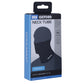 Oxford Coolmax Neck Tube - Black