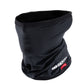 Oxford Neck Tube Thermolite - Black