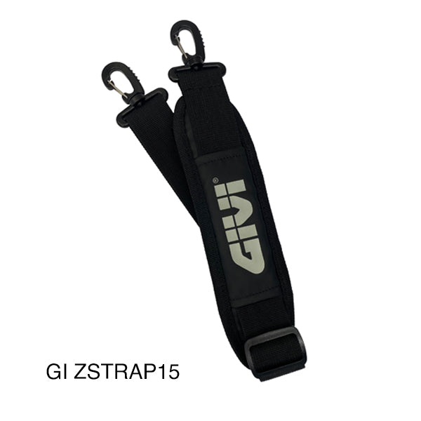 STRAP 15 600X600