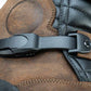 Overlander-buckle-lr