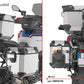 plos5146camox