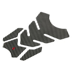 90510-S-01