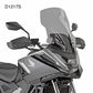 D1217S_screen_mounted-on_givi_honda-nc750x-25