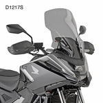 D1217S_screen_mounted-on_givi_honda-nc750x-25