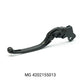MG 4202155013
