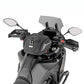 EASY07_tanklock-bag_mounted-on_givi_yamaha-tracer7