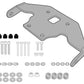 4118KIT