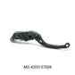 MG 4203157008