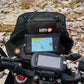 Kriega Harness Pocket - Chris Birch Edition