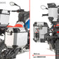 plos5151cam