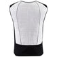 BODYCOOL HYBRID - VEST ONLY [WHITE BLACK] 2