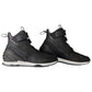 103586-BLK-01