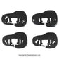 NS SPCOM00000130 Keypad adapter