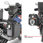 PLO7713CAM
