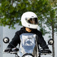 Square App 1114-108_014