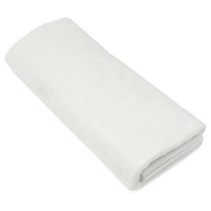 DRC Exhaust Repack Kit Pro - 550mm x 330mm x 12mm