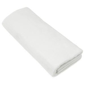 DRC Exhaust Repack Kit Pro - 550mm x 330mm x 12mm