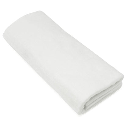 DRC Exhaust Repack Kit Pro - 550mm x 330mm x 12mm