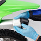 DRC Exhaust Repack Kit Pro - 550mm x 330mm x 12mm