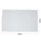 DRC Exhaust Repack Kit Pro - 550mm x 330mm x 12mm