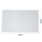 DRC Exhaust Repack Kit Pro - 550mm x 330mm x 12mm