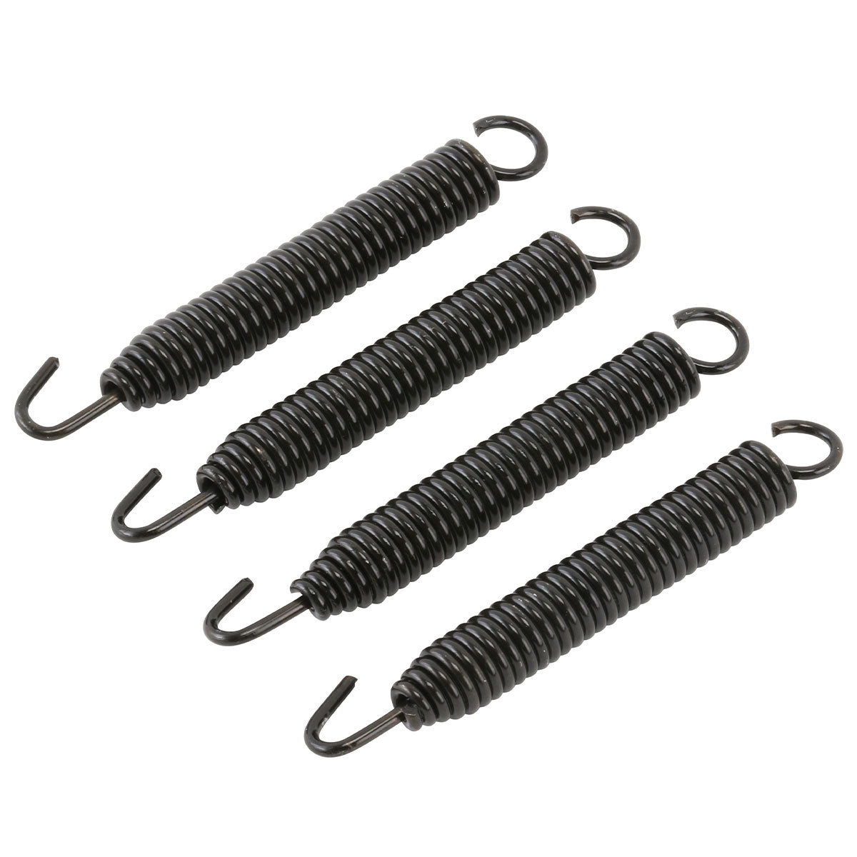DRC 90mm Pro Exhaust Springs - 4 Pack