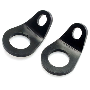 DRC Tiedown Hooks - 2 Pack