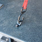 DRC Tiedown Hooks - 2 Pack