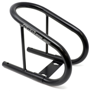 DRC Wheel Chock - Black
