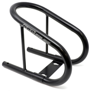DRC Wheel Chock - Black