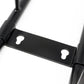 DRC Wheel Chock - Black