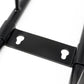 DRC Wheel Chock - Black