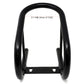 DRC Wheel Chock - Black