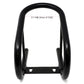 DRC Wheel Chock - Black