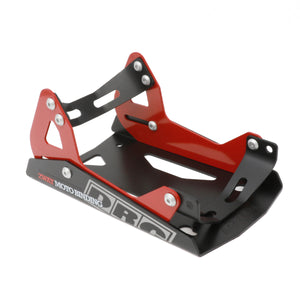 DRC Moto Binding Tyre Chock - Trailer Van Ute