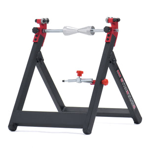 DRC Gyro Stand 2 - Static Wheel Balancer