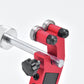 DRC Gyro Stand 2 - Static Wheel Balancer