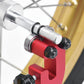 DRC Gyro Stand 2 - Static Wheel Balancer