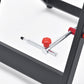 DRC Gyro Stand 2 - Static Wheel Balancer