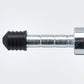 DRC Gyro Stand 2 - Static Wheel Balancer