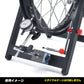 DRC Gyro Stand 2 - Static Wheel Balancer