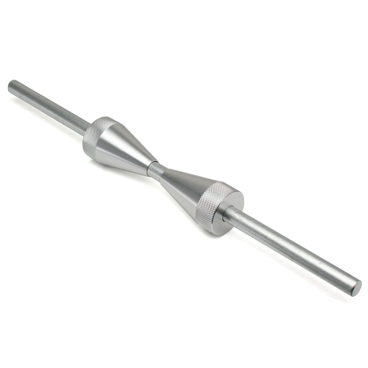 DRC Gyro Stand 2 Optional 10mm Shaft Set